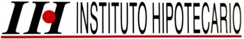 Instituto Hipotecario